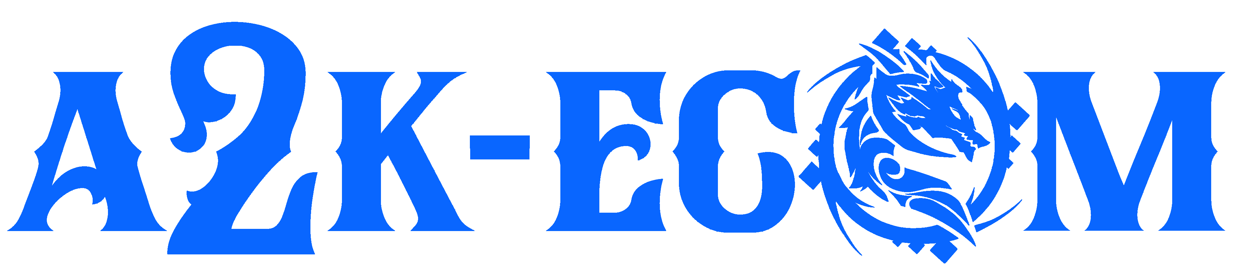 a2k-ecom-logo-horizon