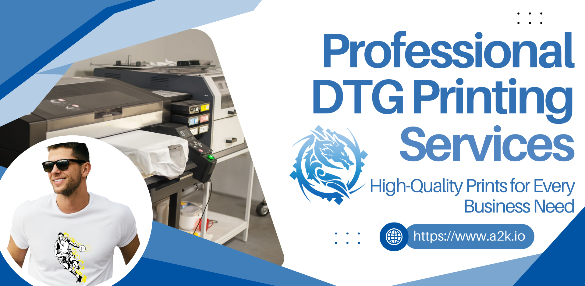 a2k-banner-DTG-printing-service