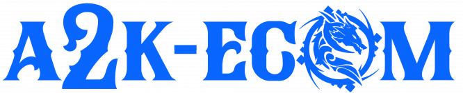 a2k-ecom-logo-horizon